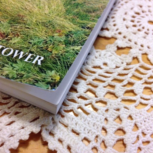 Wildlife Photography, Adventure - GPS Go . Play . Share - Picture 5 of 8